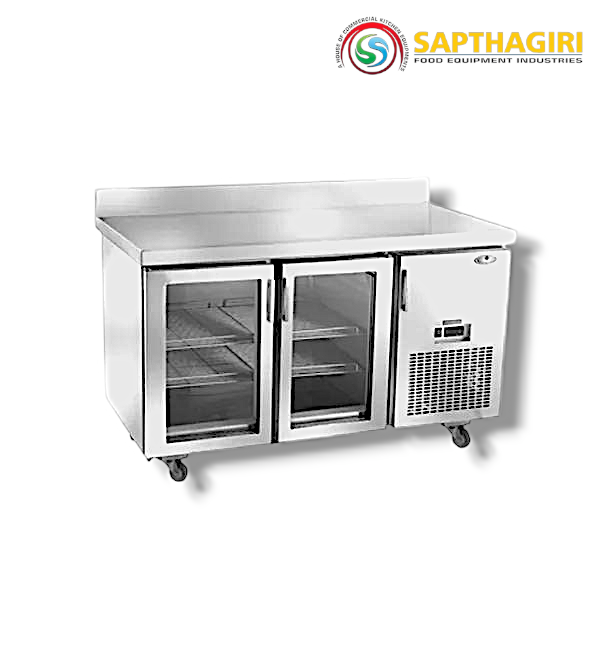 display-under-counter-refrigerator